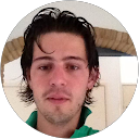 Erik Witteveen profielfoto