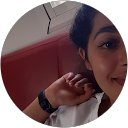 Soukaina El Baraoui profielfoto