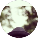 Rowan Stefan-Mohaboe profielfoto