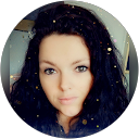 Angelique Outshoorn - Fens profielfoto