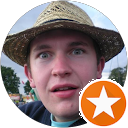 John Gannaway profielfoto