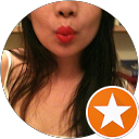 Melissa Flores profielfoto