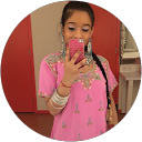 Ishmita Bechan profielfoto