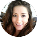 Carla de Boer profielfoto