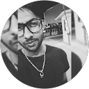 Karan GKKL profielfoto