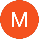 M Blokhuis profielfoto