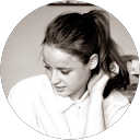 Félicienne Harteveld-Minnaar profielfoto