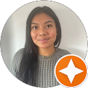 Rianne Kartodimedjo profielfoto