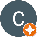 Chenzira Brand profielfoto