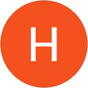 H M profielfoto
