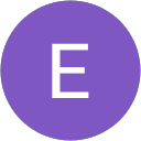 Eda igdir profielfoto