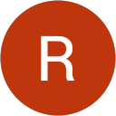 Rayza Oliveira profielfoto