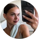 Danique Huksloot profielfoto