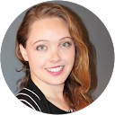 Hester Kroeze profielfoto