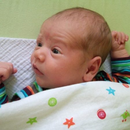 16 juni 2007 13:35
